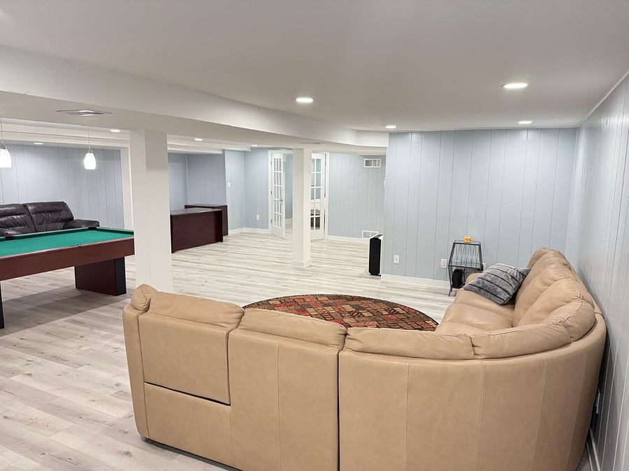 Furnished Finder property 347459_1 photo 31