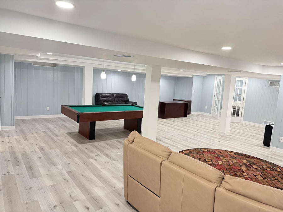 Furnished Finder property 347459_1 photo 32