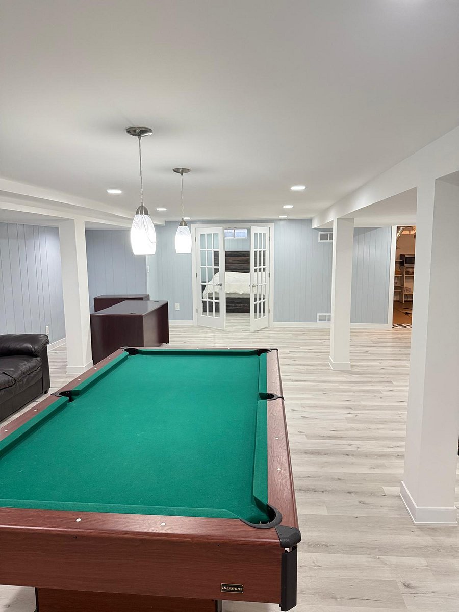 Furnished Finder property 347459_1 photo 33