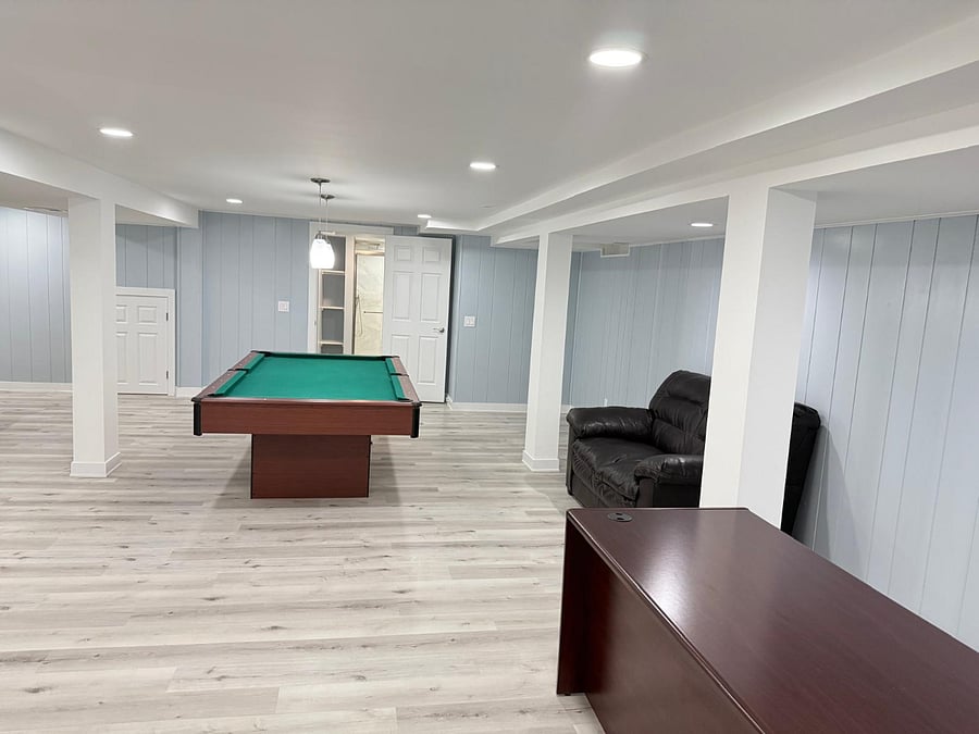 Furnished Finder property 347459_1 photo 38