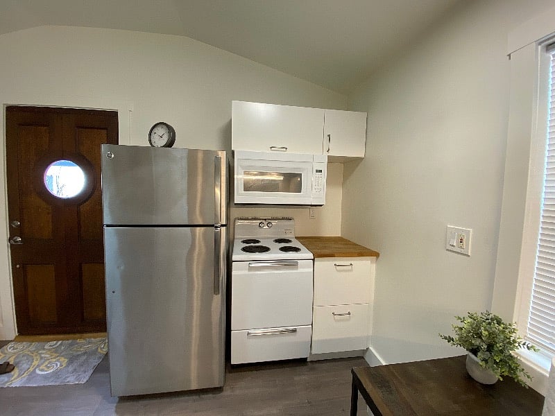 Furnished Finder property 347466_1 photo 9