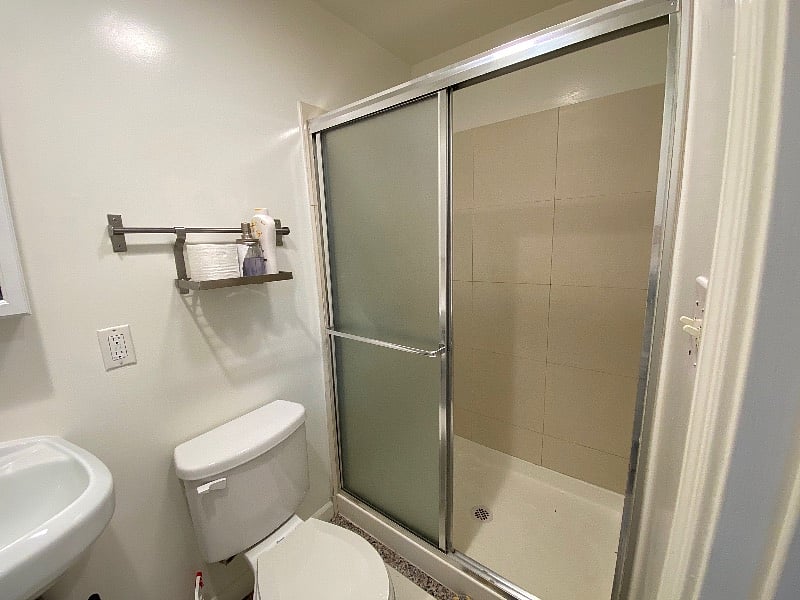 Furnished Finder property 347466_1 photo 11