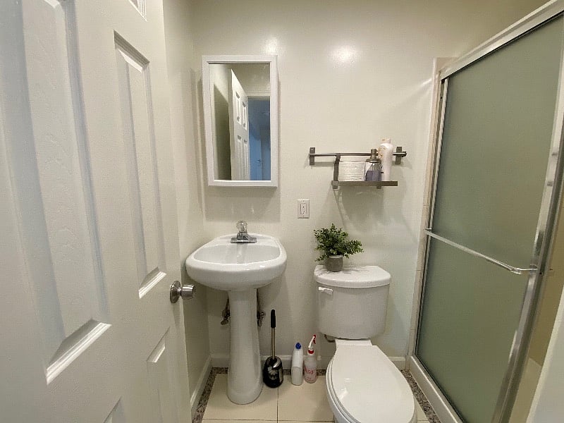 Furnished Finder property 347466_1 photo 10