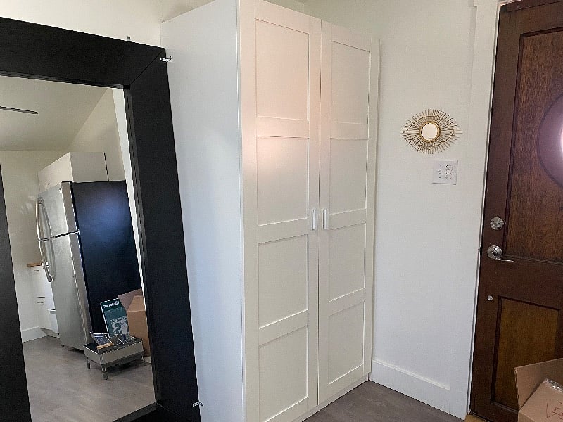 Furnished Finder property 347466_1 photo 6