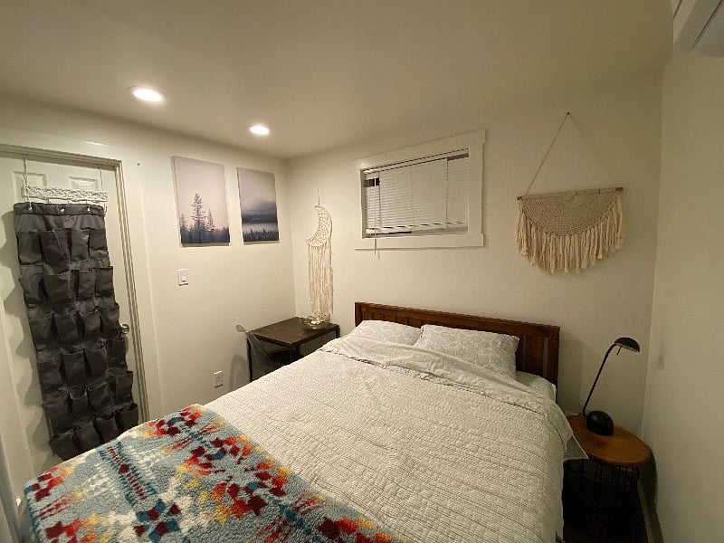 Furnished Finder property 347466_1 photo 3