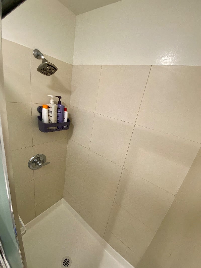 Furnished Finder property 347466_1 photo 12