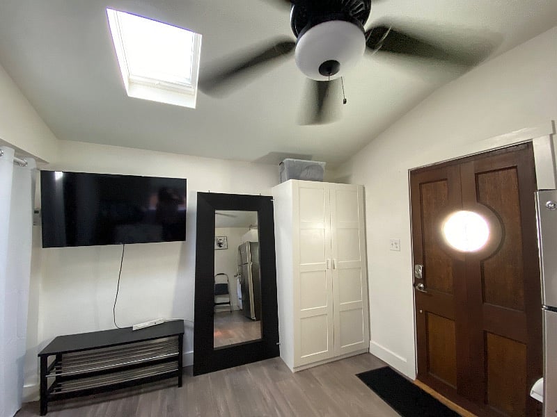 Furnished Finder property 347466_1 photo 7