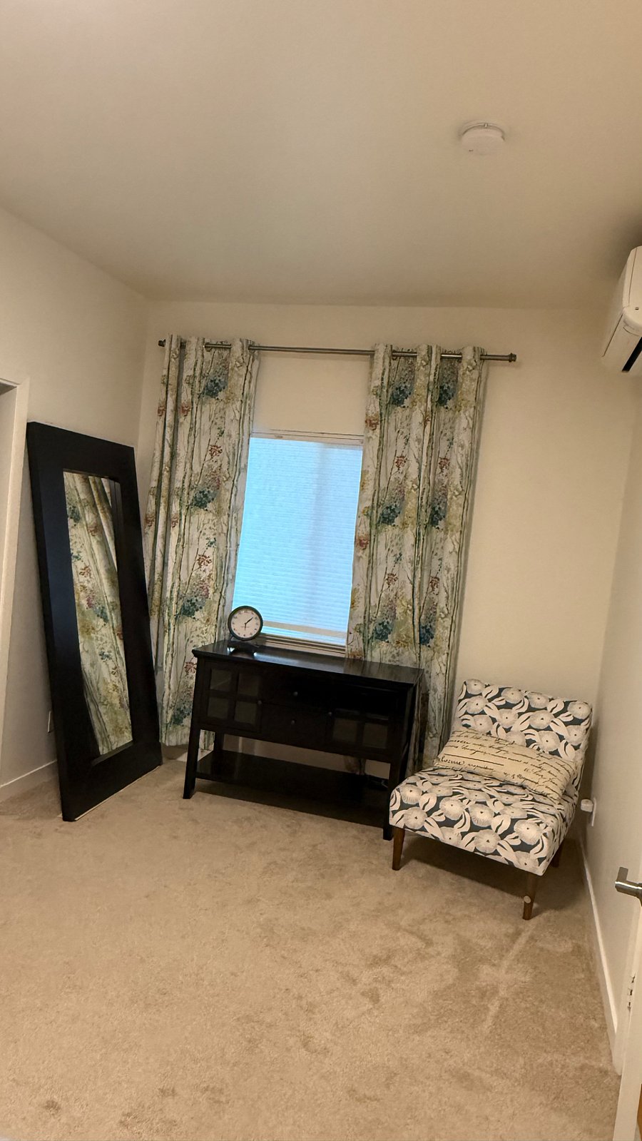Furnished Finder property 347466_2 photo 9
