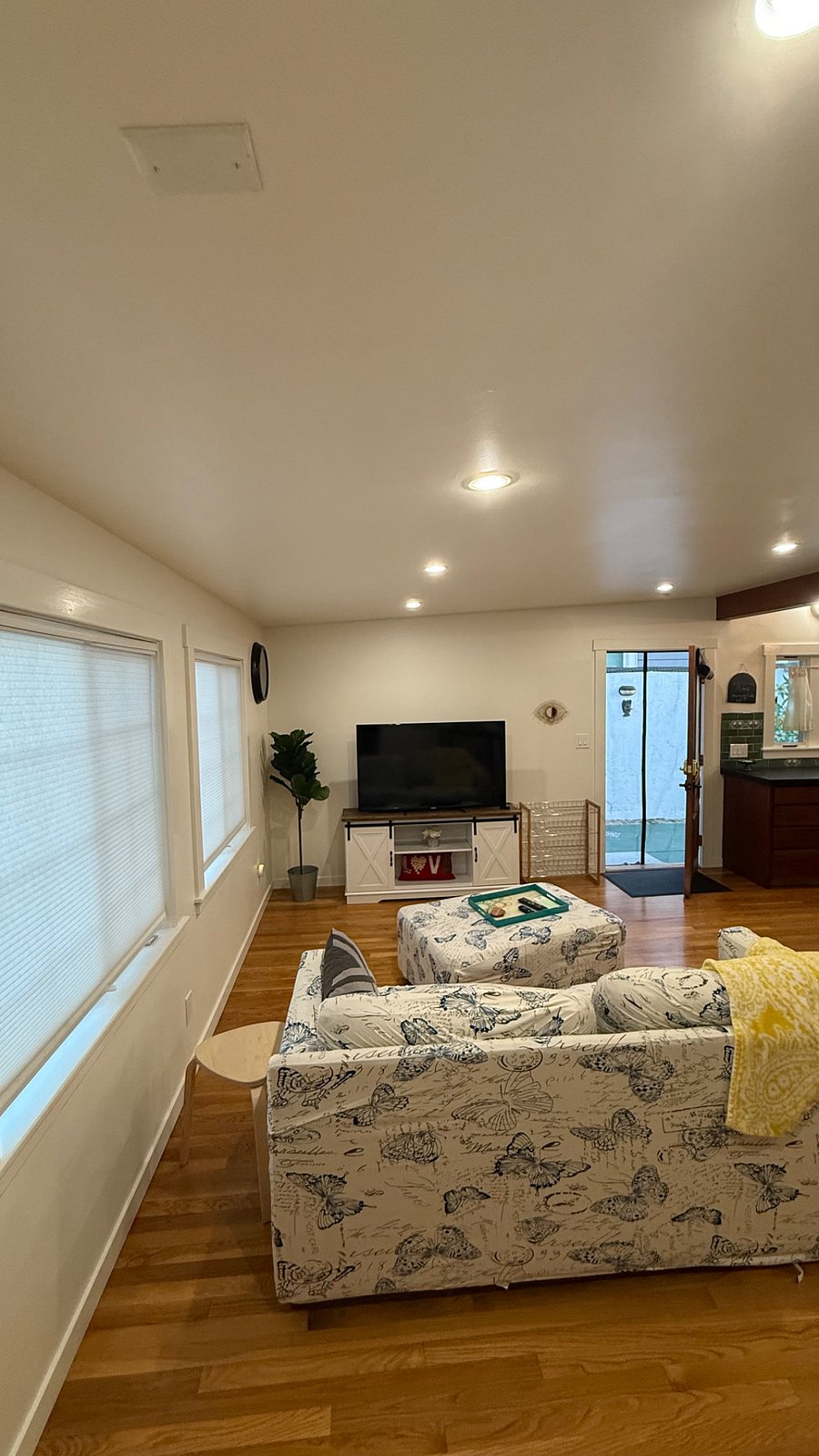 Furnished Finder property 347466_2 photo 6