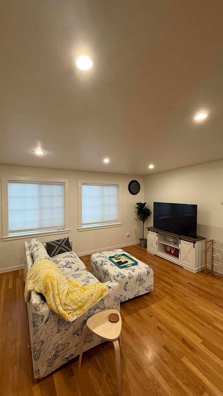 Furnished Finder property 347466_2 photo 7