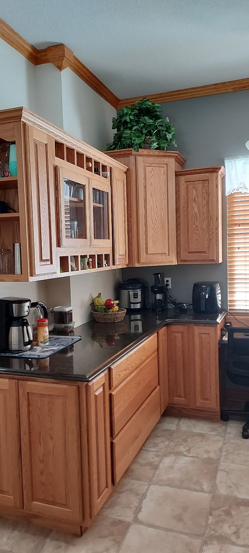 Furnished Finder property 347476_1 photo 4