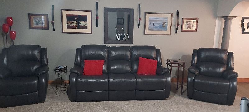 Furnished Finder property 347476_1 photo 6
