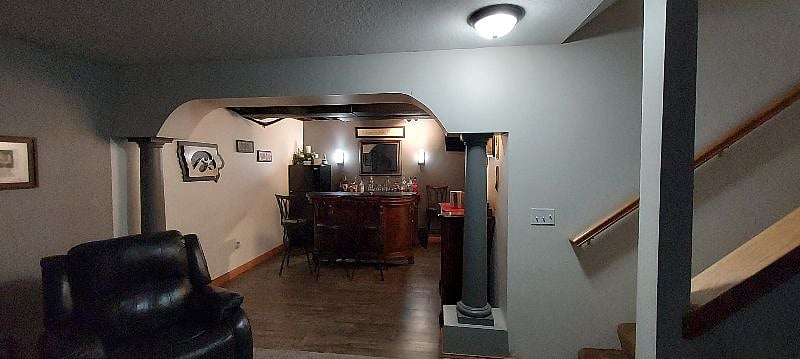 Furnished Finder property 347476_1 photo 7