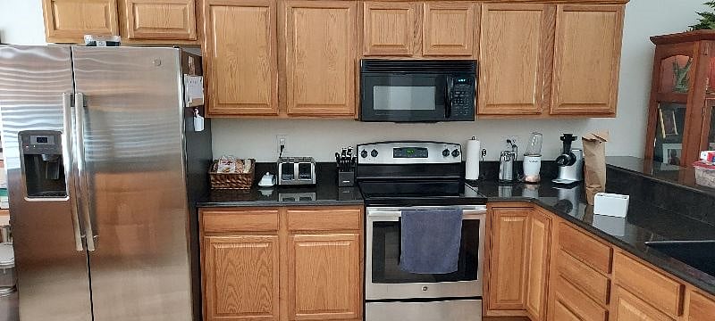 Furnished Finder property 347476_1 photo 8