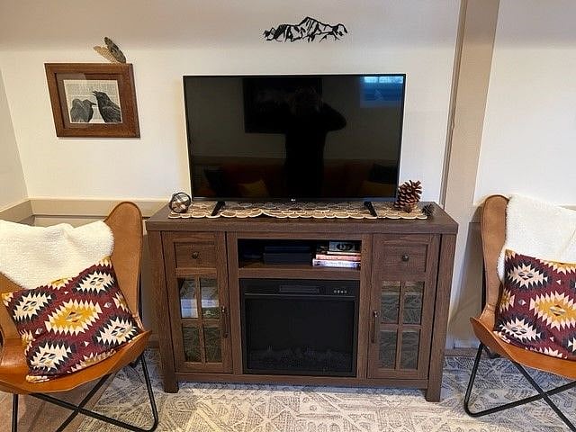 Furnished Finder property 347485_1 photo 5
