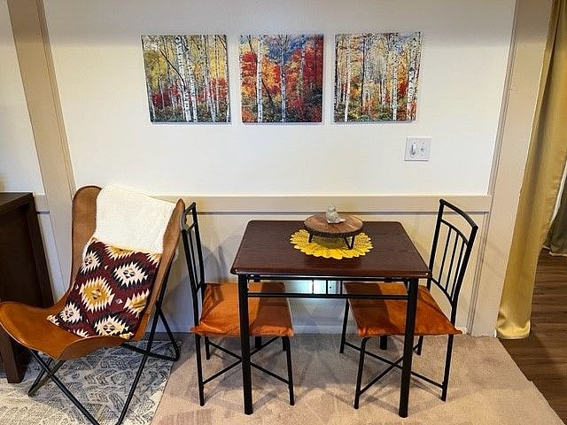 Furnished Finder property 347485_1 photo 6
