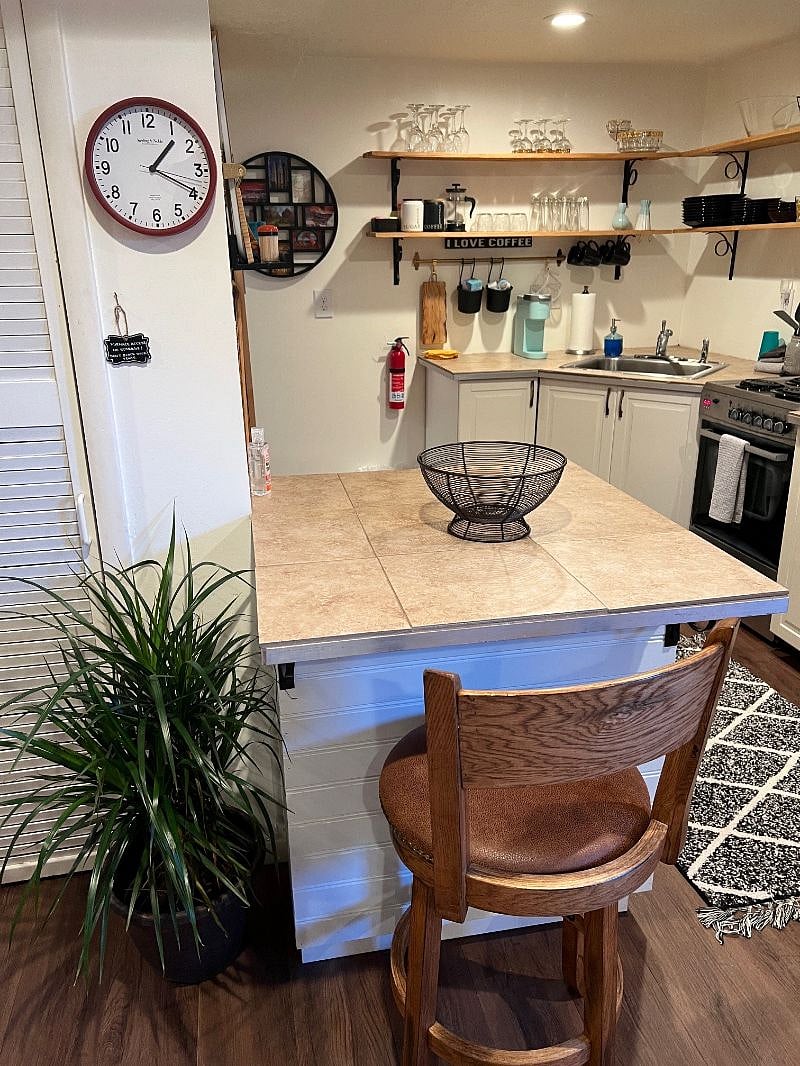 Furnished Finder property 347485_1 photo 7