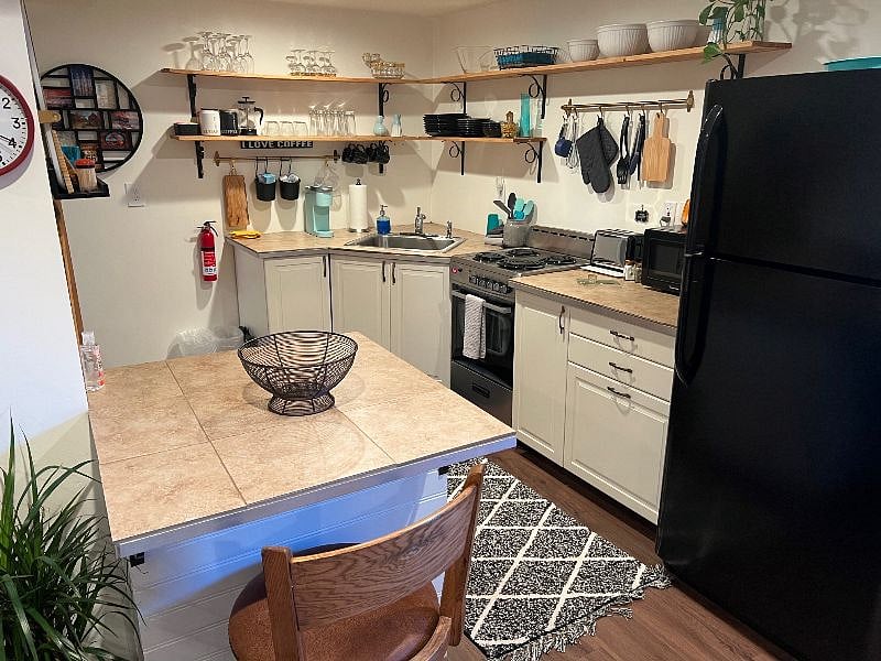 Furnished Finder property 347485_1 photo 8