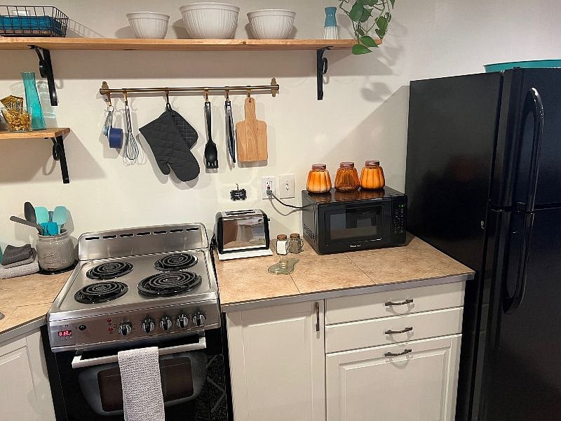 Furnished Finder property 347485_1 photo 12