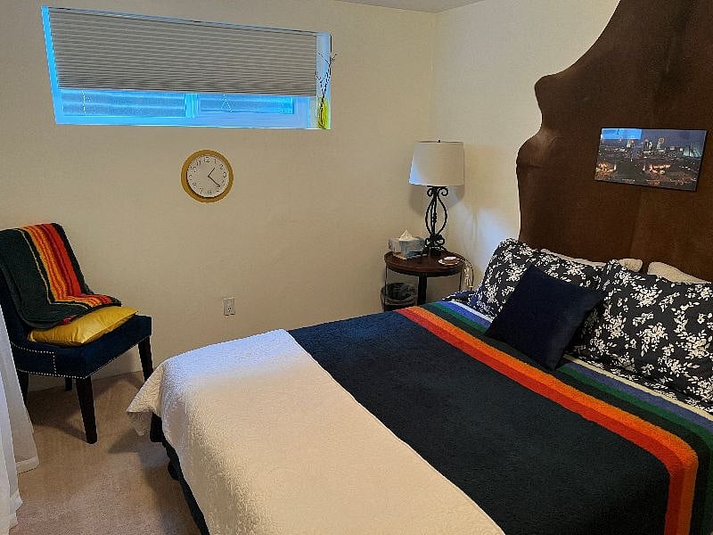 Furnished Finder property 347485_1 photo 14