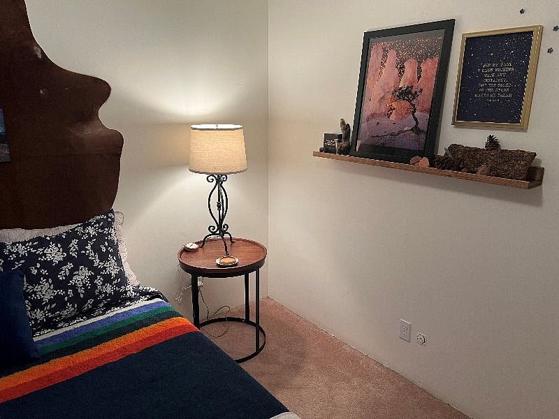 Furnished Finder property 347485_1 photo 16