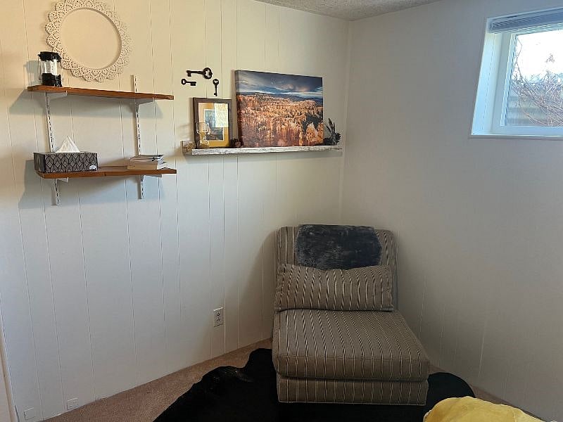 Furnished Finder property 347485_1 photo 18