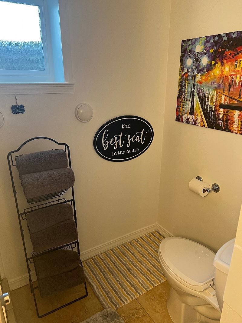 Furnished Finder property 347485_1 photo 22