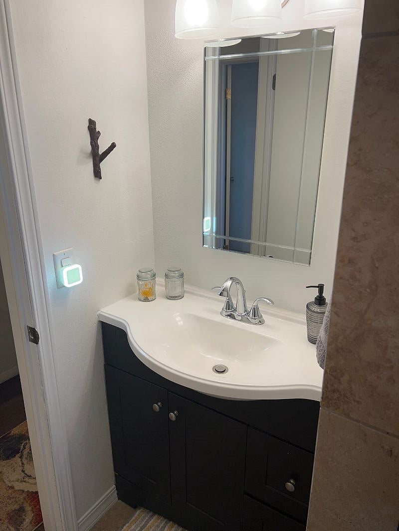 Furnished Finder property 347485_1 photo 24