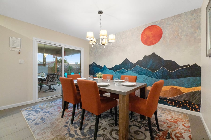 Furnished Finder property 347496_1 photo 9