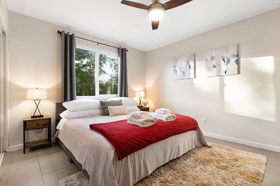 Furnished Finder property 347496_1 photo 11