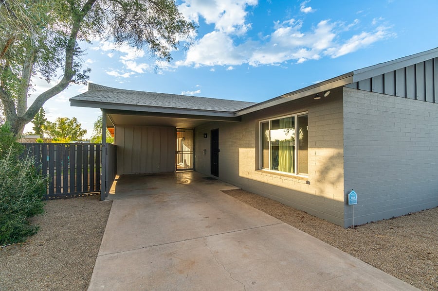Furnished Finder property 347496_1 photo 26