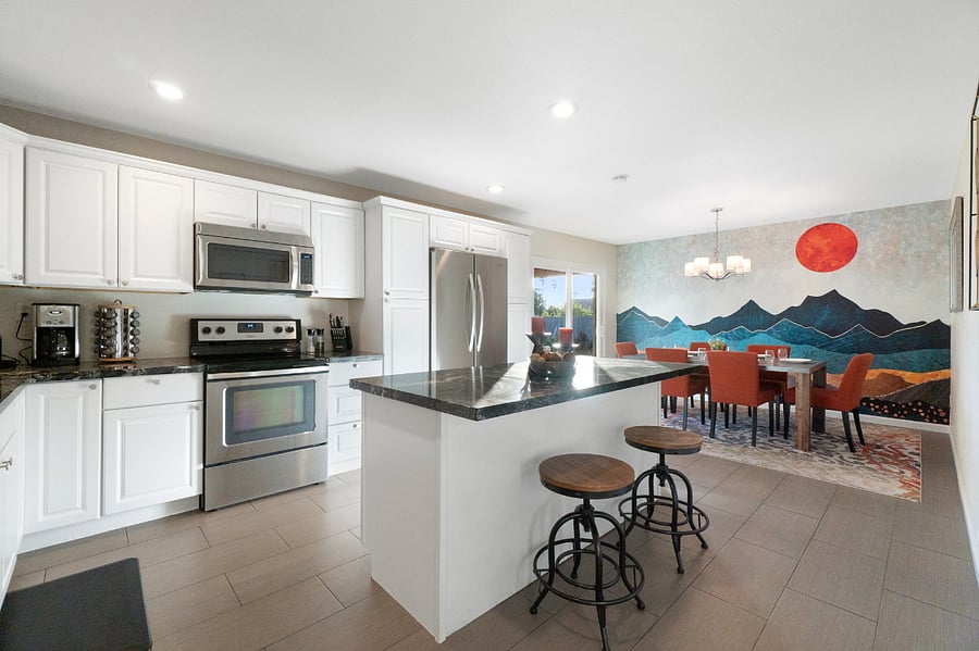 Furnished Finder property 347496_1 photo 6