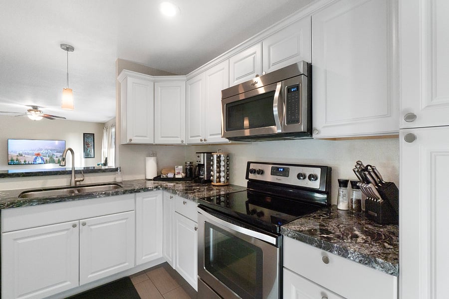Furnished Finder property 347496_1 photo 8