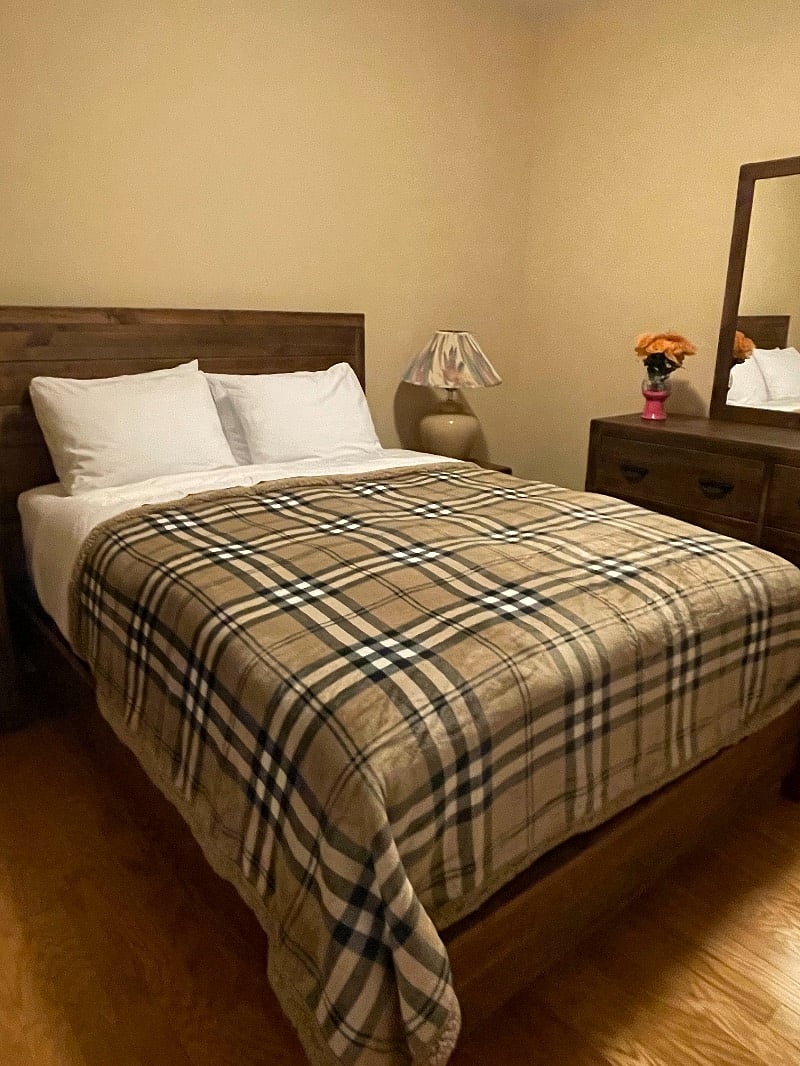 Furnished Finder property 347505_1 photo 7