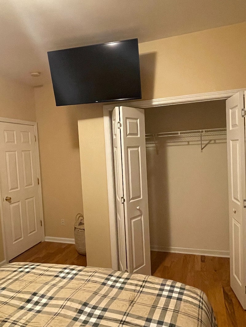 Furnished Finder property 347505_1 photo 6