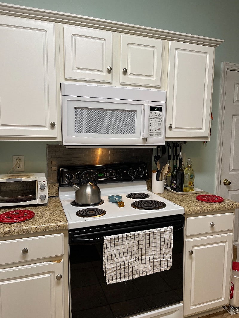 Furnished Finder property 347505_1 photo 13