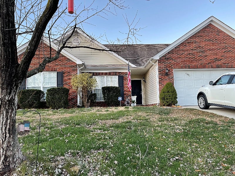 Furnished Finder property 347505_1 photo 20
