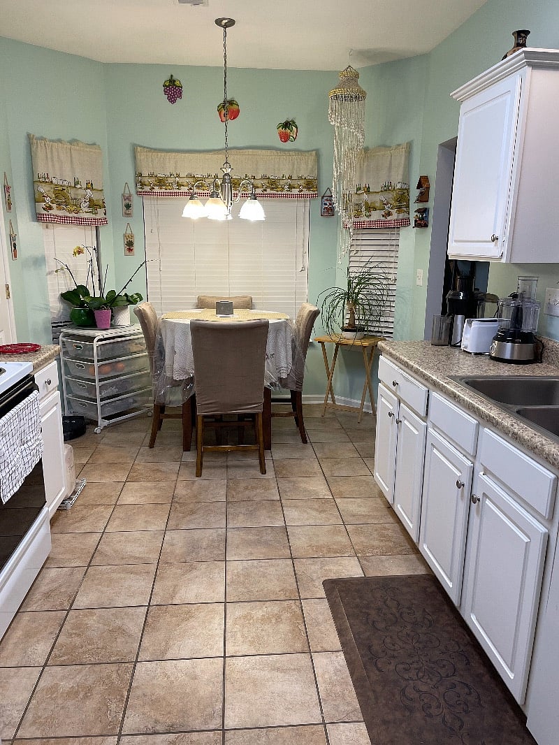 Furnished Finder property 347505_1 photo 11