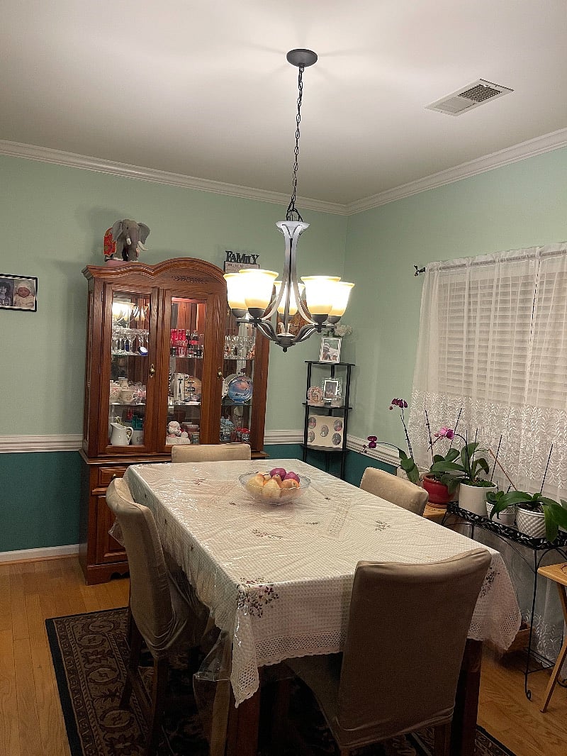 Furnished Finder property 347505_1 photo 14