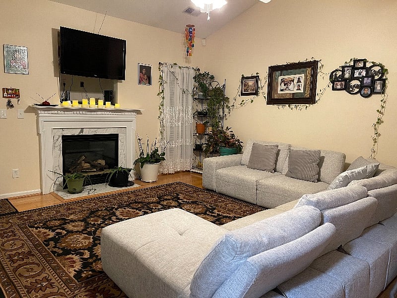 Furnished Finder property 347505_1 photo 15