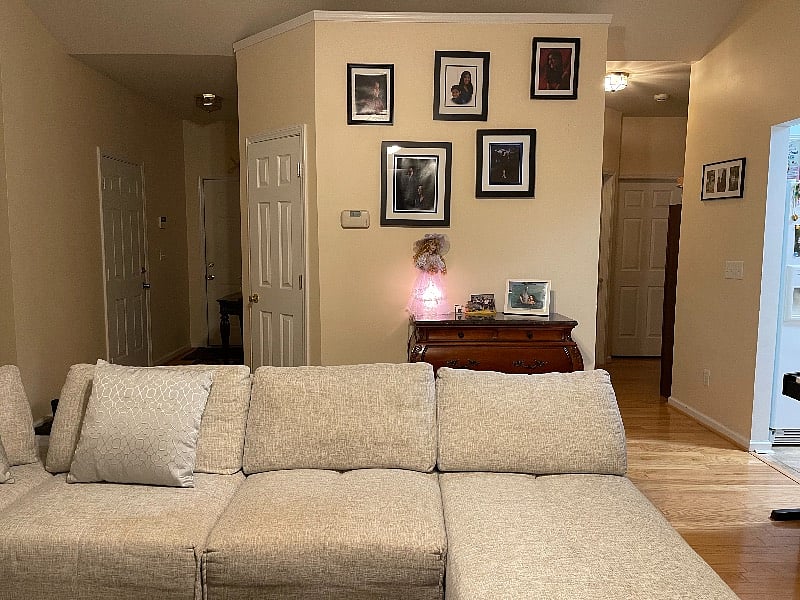 Furnished Finder property 347505_1 photo 17
