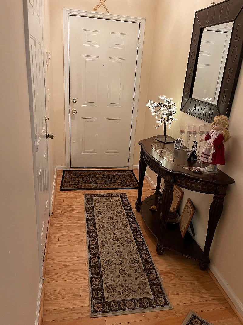 Furnished Finder property 347505_1 photo 16
