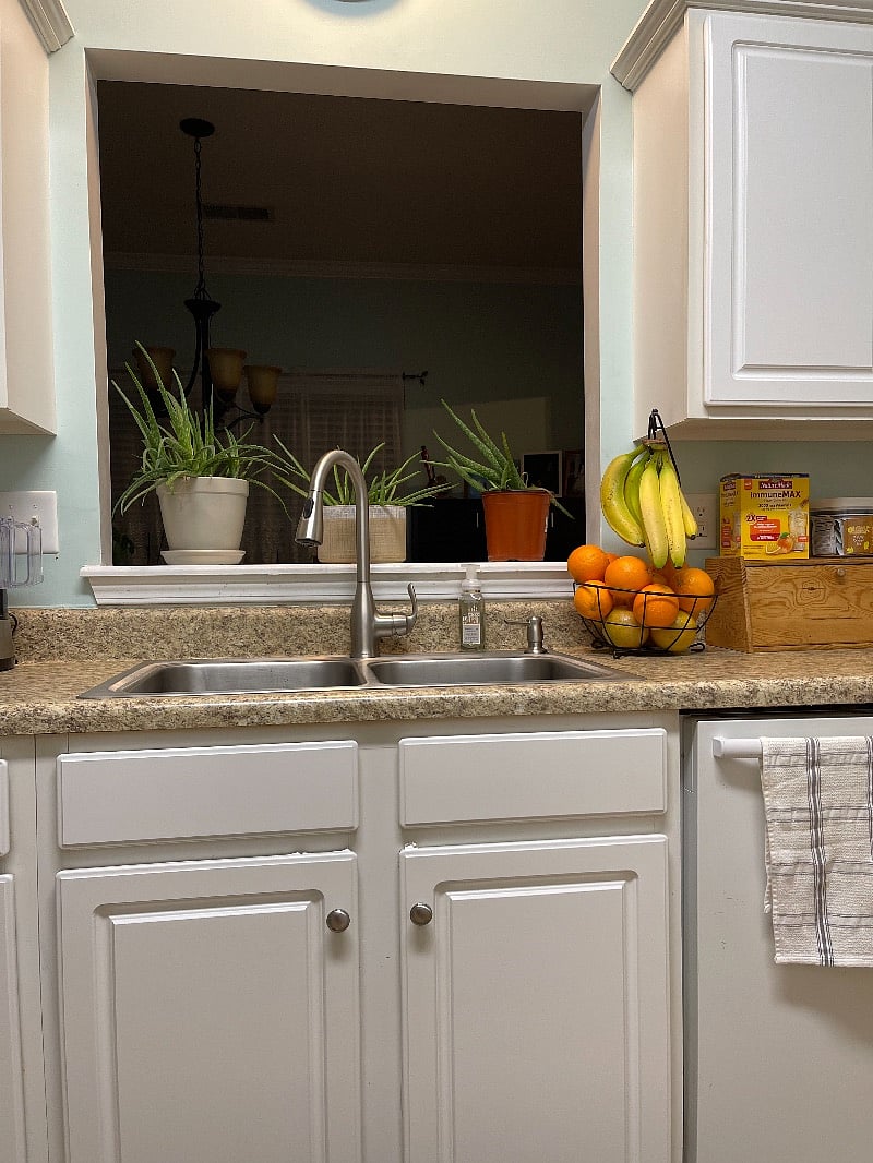 Furnished Finder property 347505_1 photo 12