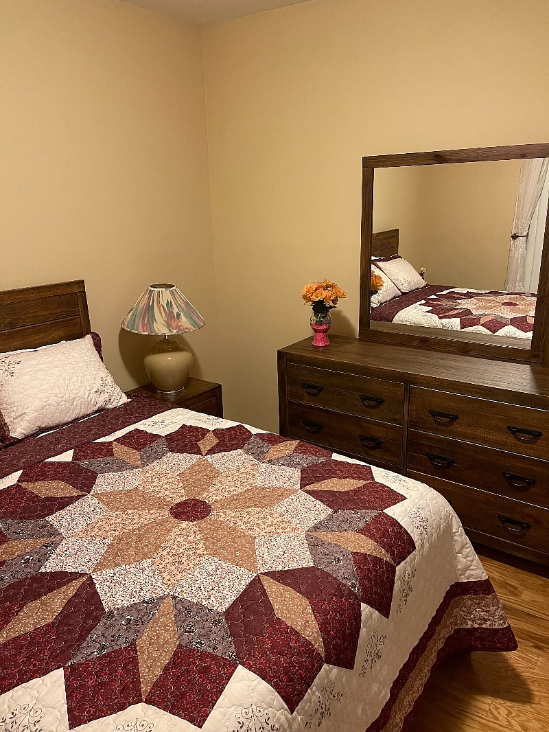 Furnished Finder property 347505_1 photo 5