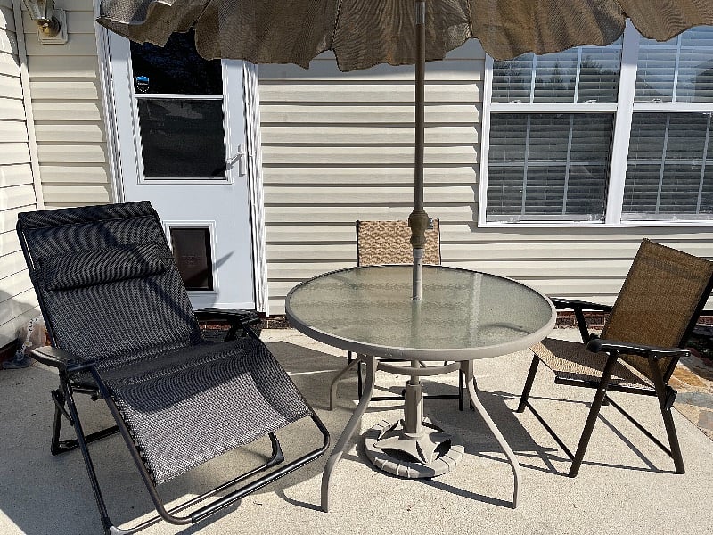 Furnished Finder property 347505_1 photo 18