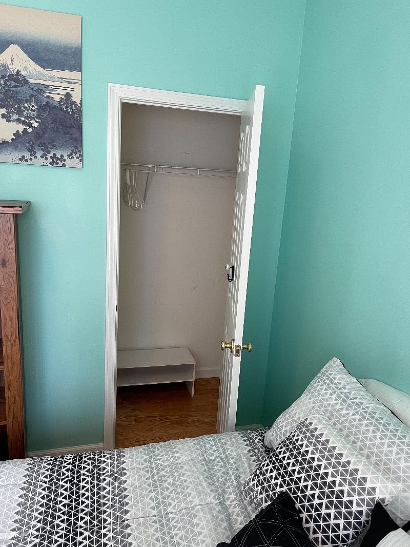 Furnished Finder property 347505_1 photo 9