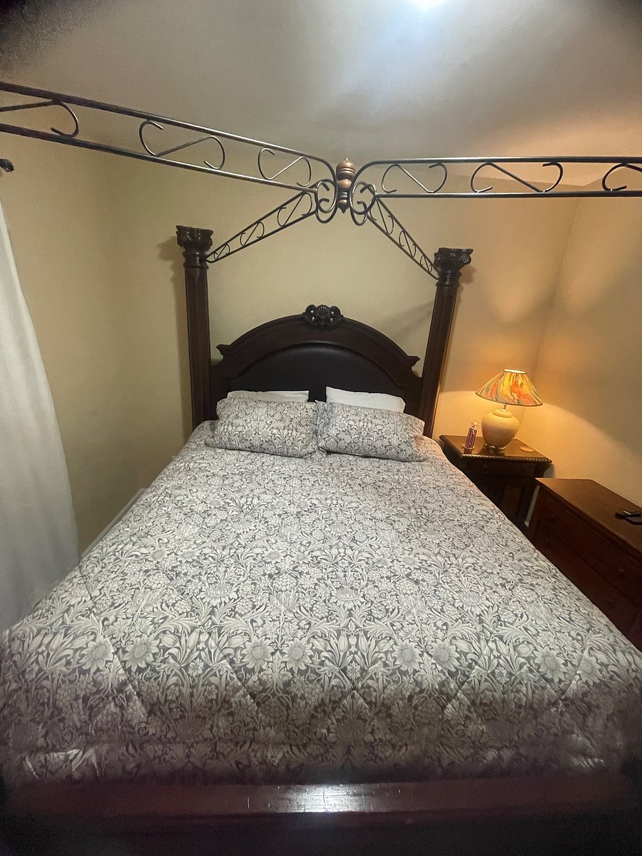 Furnished Finder property 347505_1 photo 3