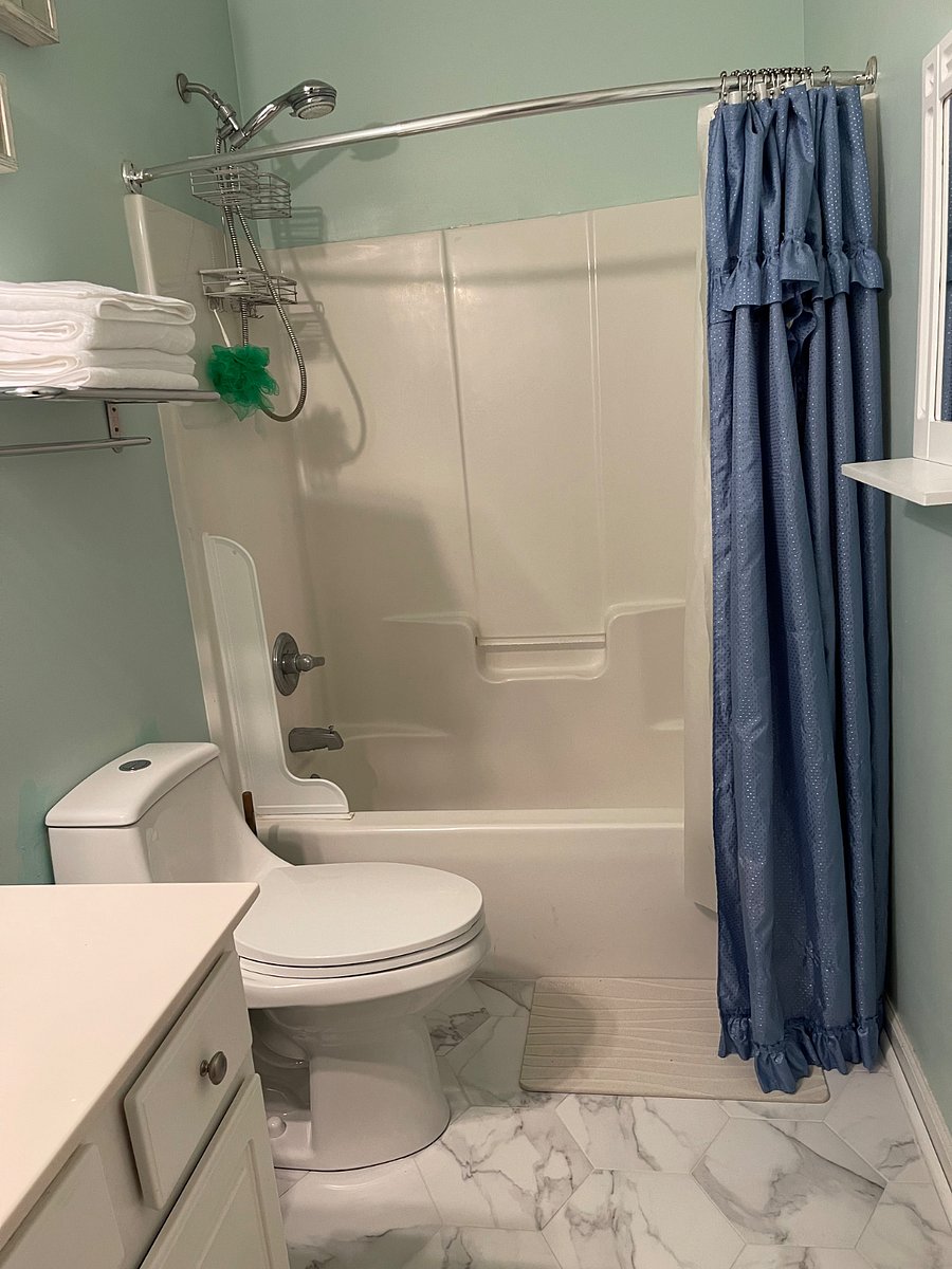 Furnished Finder property 347505_1 photo 22