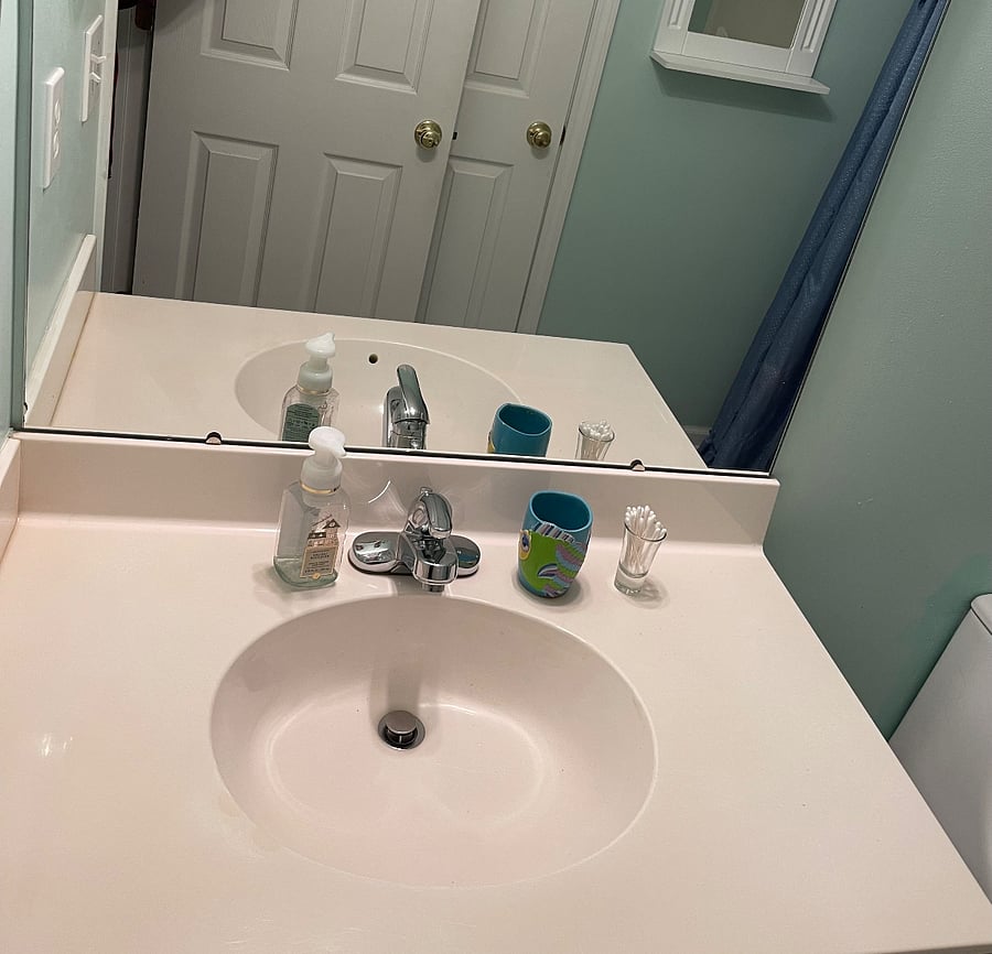 Furnished Finder property 347505_1 photo 24