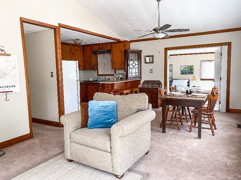 Furnished Finder property 347506_1 photo 3